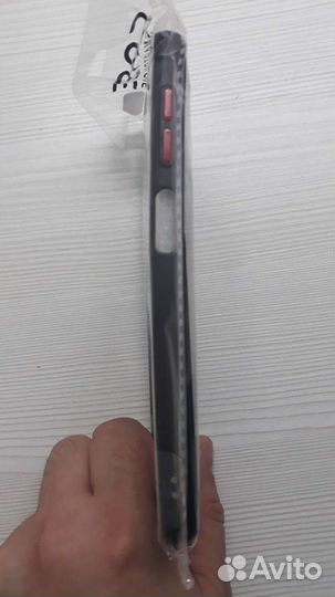 Чехол на смартфон самсунг новый