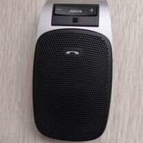 Громкая связь в автомобиль jabra