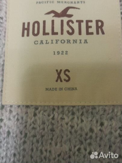 Кардиган женский 42 44