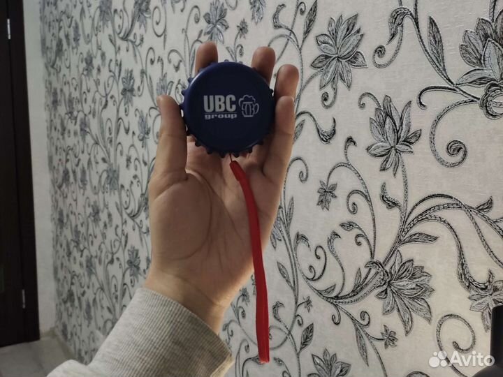 Пульт дистанционного управления для холодильников