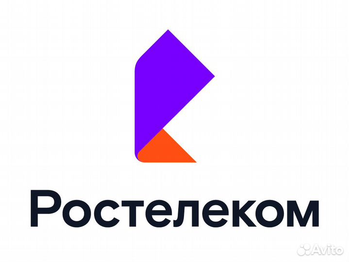 Старший техник