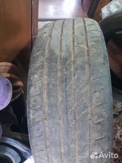 Matador Activ Flex 195/55 R16