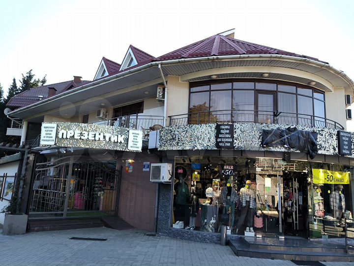 Комната 19 м², 2/3 эт.