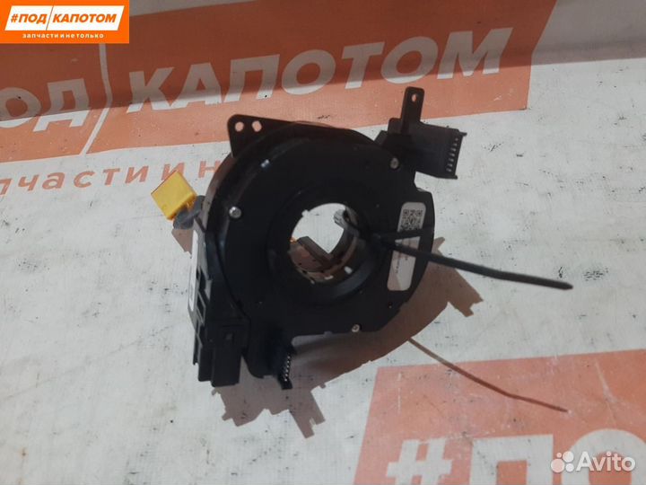 Шлейф рулевой Volvo XC60 2010