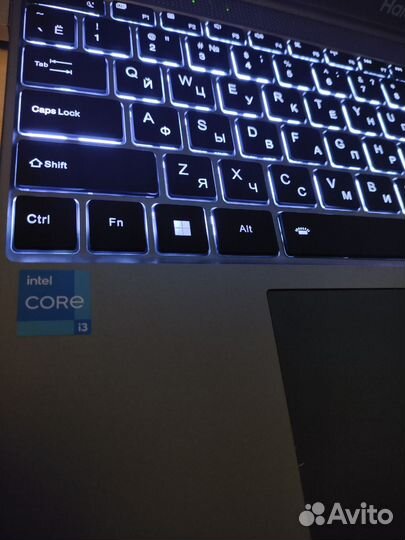 15.6 IPS/ Intel Core i3-1115G4/8 DDR4/256 SSD