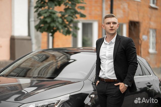 Тамада, ведущий на корпоратив, свадьбу, юбилей+DJ