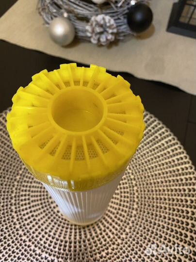 Гейзер Картридж бс SL10