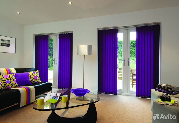 Лоджия 3м от завода