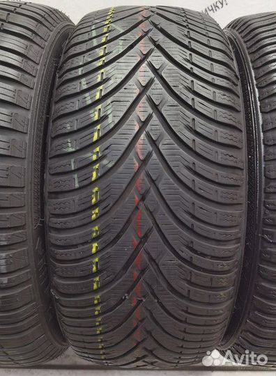 Kleber Krisalp HP3 225/45 R17 94V