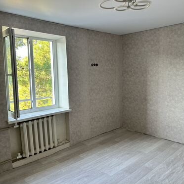 Комната 12,7 м² в 1-к., 2/5 эт.