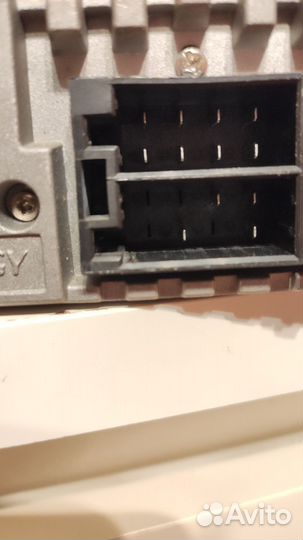 Prology cmd 300
