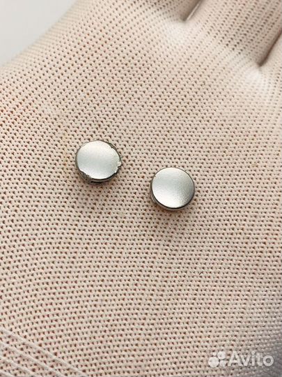 Nokia 6260. Боковые заглушки корпуса. Оригинал