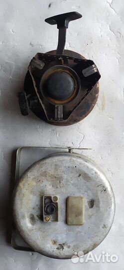 Примус,паяльные лампы и газ.горелка СССР