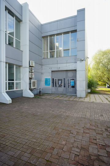 Свободного назначения, 158 м²