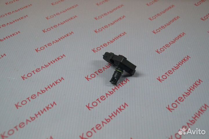 Nissan 22365-AX000 Датчик