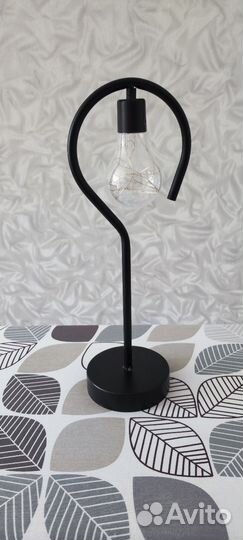 Ночник светильник