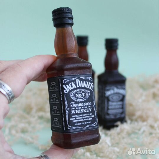 Мыльные вкусняшки ароматное мыло ручной работы