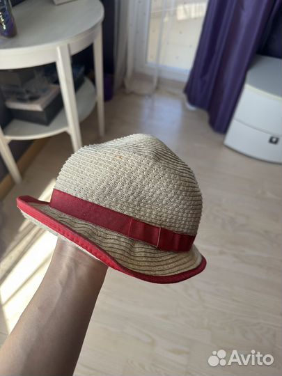 Детские вещи на 1,5 года