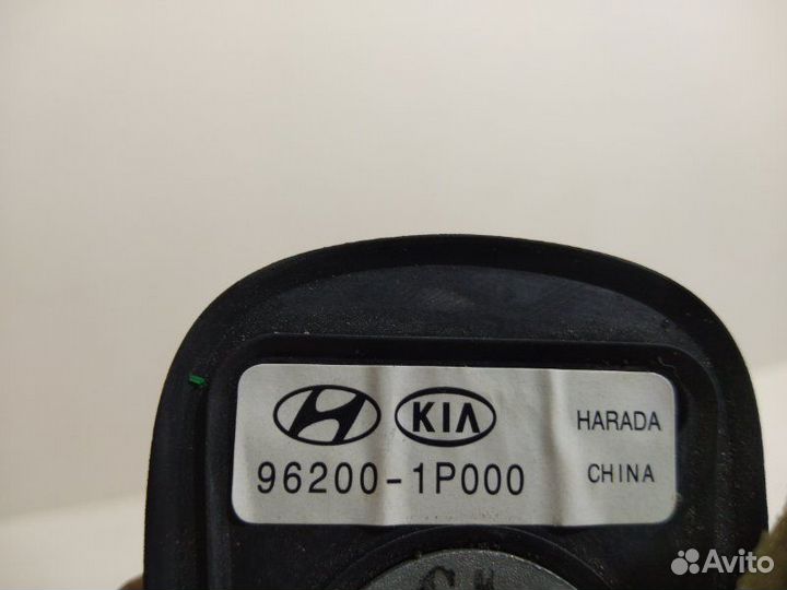 Антенна Kia Venga 1 2010