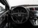 Honda CR-V 2.4 AT, 2012, 138 000 км с пробегом, цена 1359225 руб.