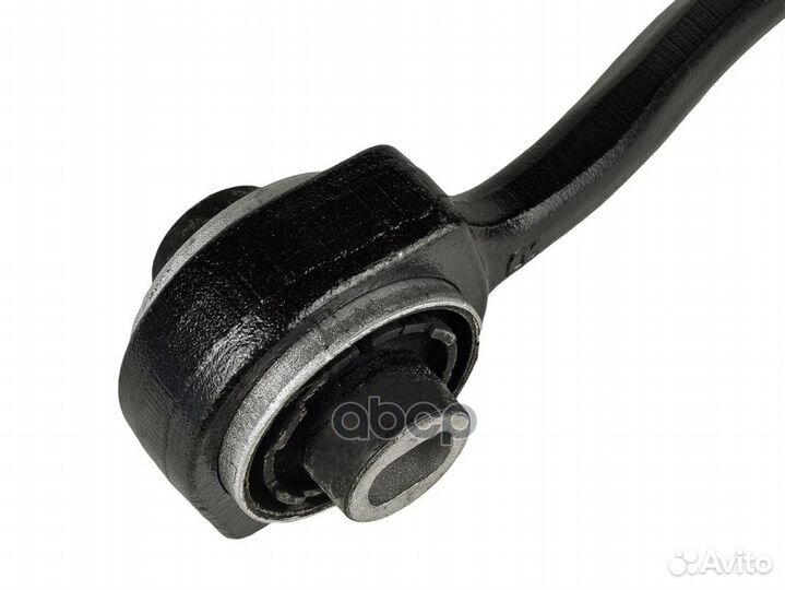 54-00500A-SX рычаг нижний правый MB W203/S203