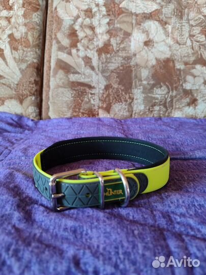 Ошейник для собак