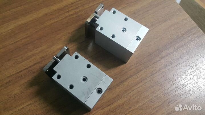 Изготовление изделий на станках чпу и 3D-принтере