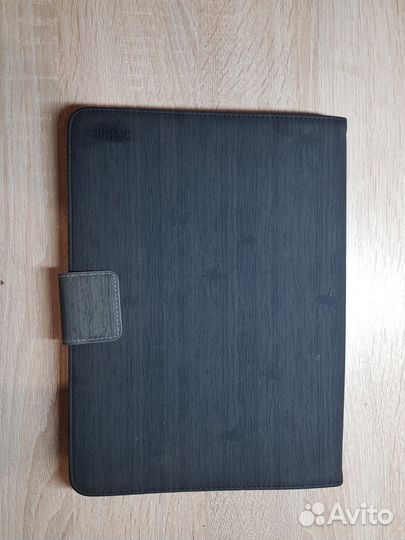 Планшет realme pad