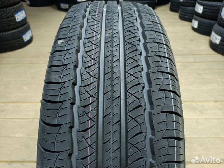 Triangle TR259 245/65 R17 111H