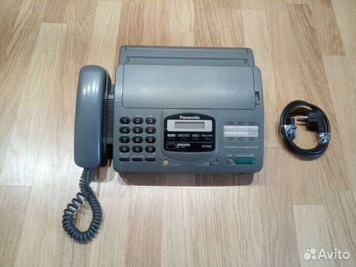 Электроника Оргтехника и расходники Телефония