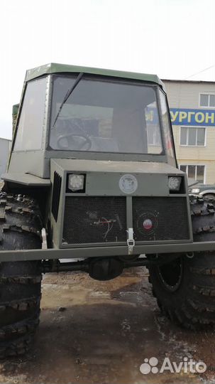Охотник м