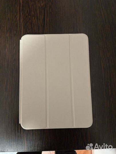 Чехол для iPad pro 11