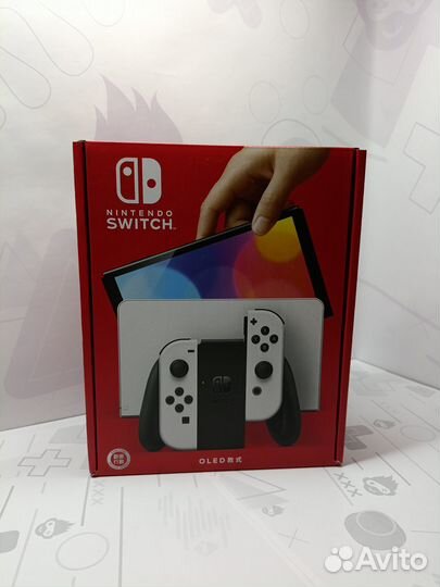 Диски для PS5/4/Switch