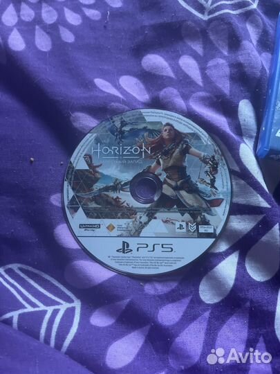 Игры для приставок ps4 ps5