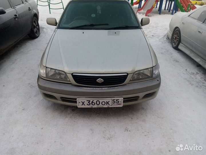 Перевоз людей и доставка поссылок