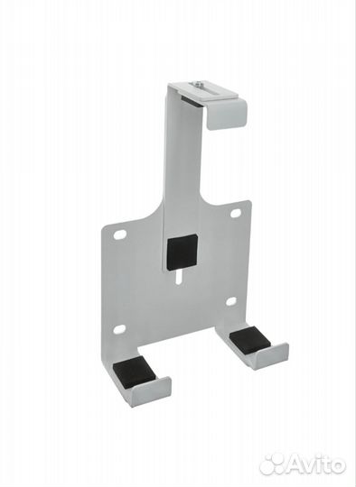 Универсальный кронштейн для игровых консолей