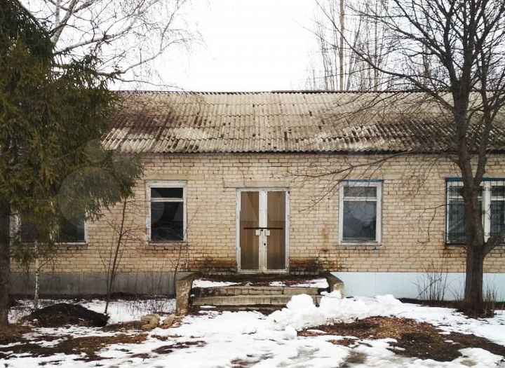 Продам помещение свободного назначения, 14.9 м²