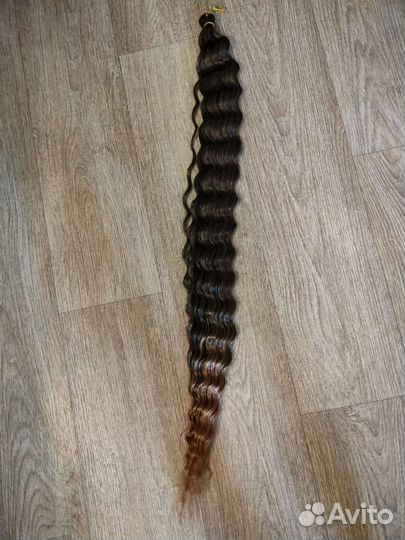 Продам канеколон