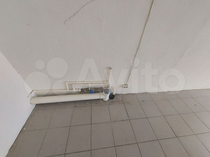 Свободного назначения, 78 м²