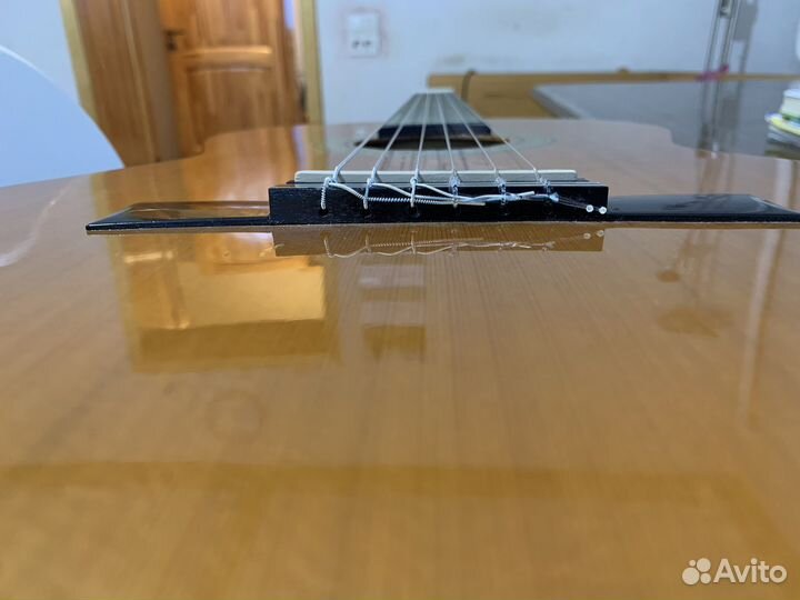 Гитара классическая Admira Maria Испания