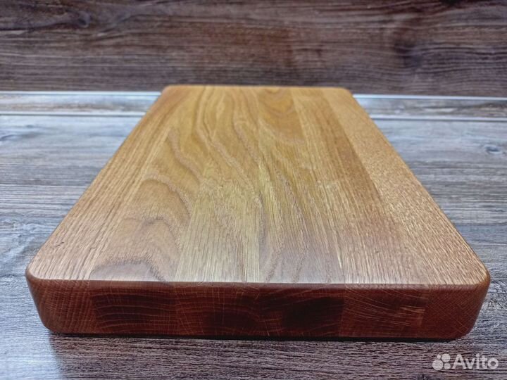 Доска разделочная