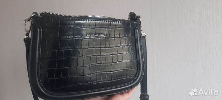 Сумка david jones