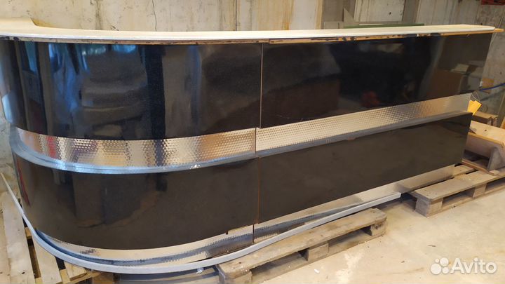 Барная мебель, стойка