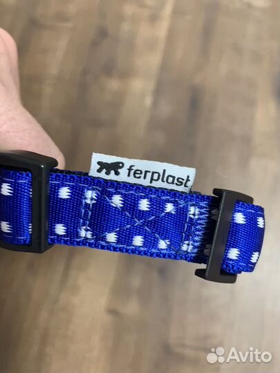 Аксессуары для животных