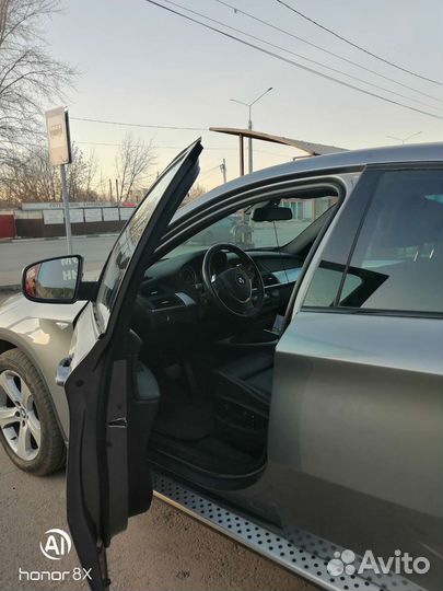 Вскрытие и Замена Замков. Вскрытие Автомобиля