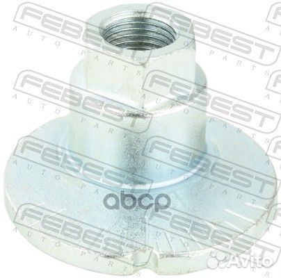 Гайка с эксцентриком 0131-010 0131010 Febest