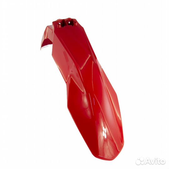 Комплект пластика R-Tech GAS GAS MC/MC-F/EX/EX-F