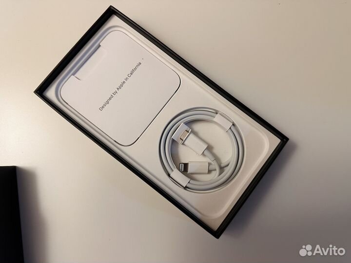iPhone 13 Pro, 128 ГБ