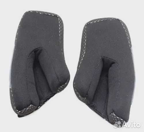 Шлем jetcat Raptor размер 