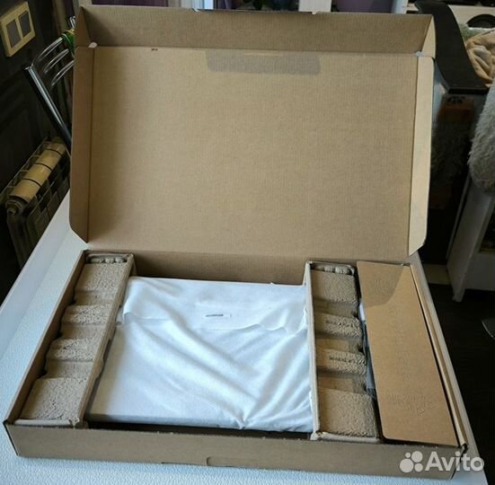 Ноутбук Acer Extensa 15 EX215-33-31WP i3-N305/8GB